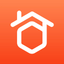 Homadorma Homestay icon