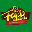Feijão De Corda Sto Estevão Ba icon