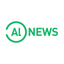 AlCircle News icon