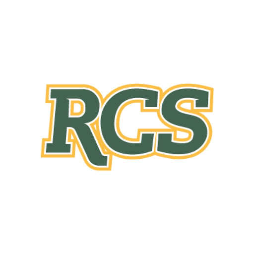 Ravena-Coeymans-Selkirk CSD app icon