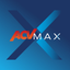 ACV MAX icon