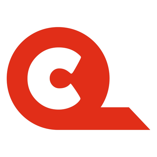 Numeretto app icon