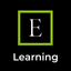 Emprise - notre App E-learning icon