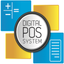 DigitalPOS icon