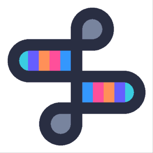 Split It! - Split Your Stories app icon
