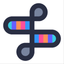 Split It! - Split Your Stories icon