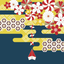 WAGARA - Japanese pattern STG icon