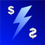 Reseller Sidekick icon
