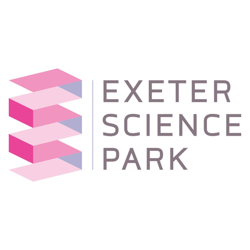 Exeter Science Park Connect app icon