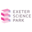 Exeter Science Park Connect icon