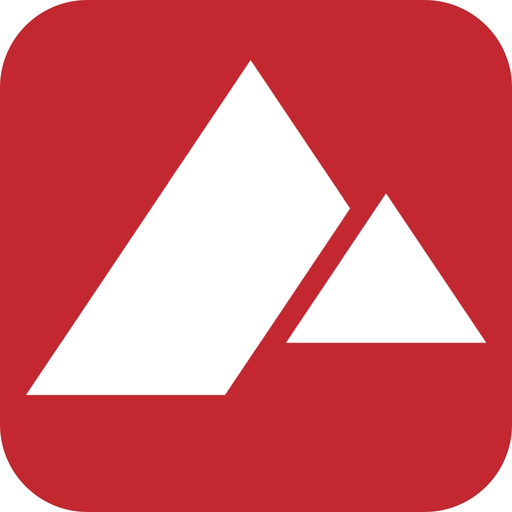 Summit Church Online app icon