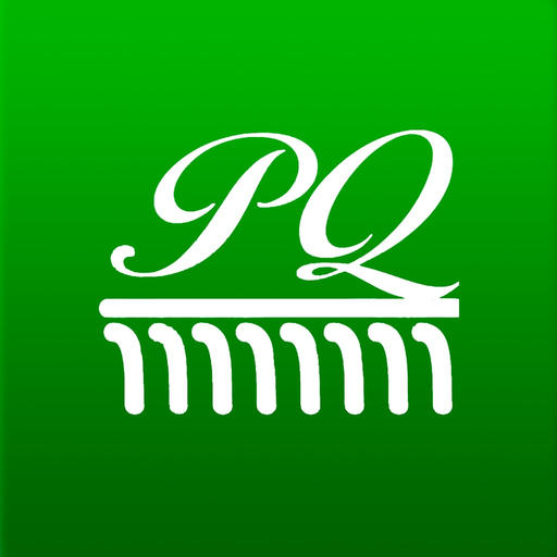 Pedregal de Queretaro app icon