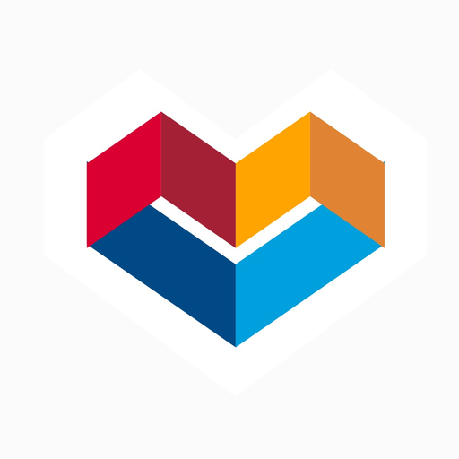 Mpowered Health app icon