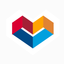 Mpowered Health icon