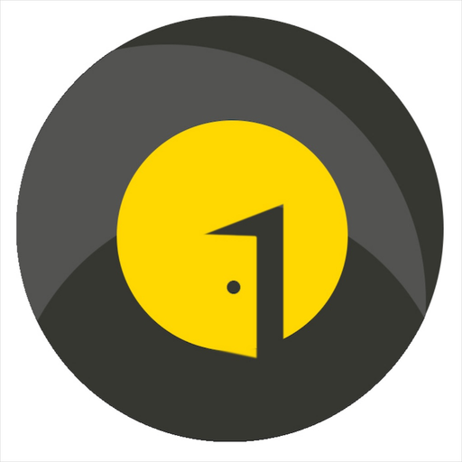 Dailo: Buy and Sell app icon