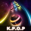 Kpop Road - Balls Dance Music icon