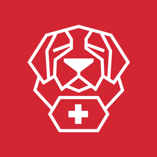 RCR - ASB app icon