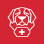 RCR - ASB icon