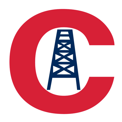 CBTX Business app icon