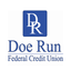 Doe Run Federal Credit Union icon