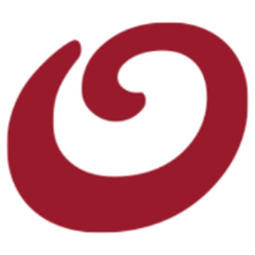 Bonded Oil app icon