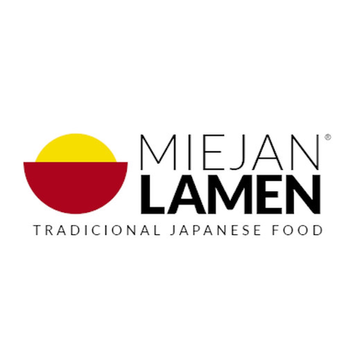 Miejan Lamen app icon