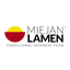 Miejan Lamen icon