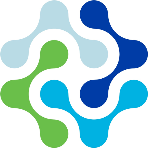 Move by BJC app icon