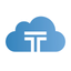 TMS - Chain of Custody icon