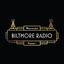 Biltmore Radio icon