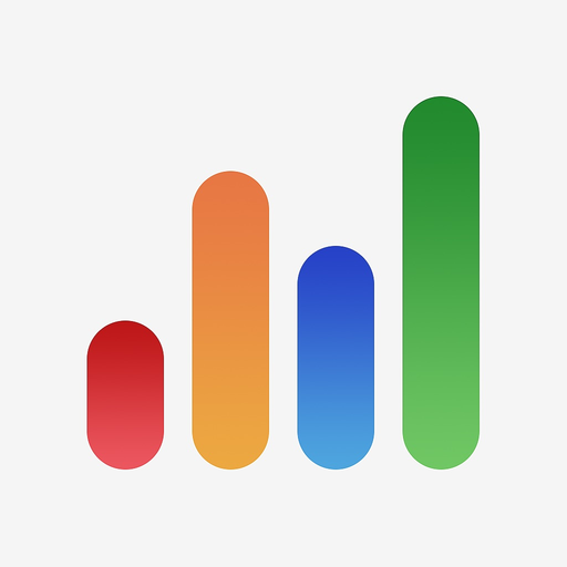 Operations Management Basics app icon