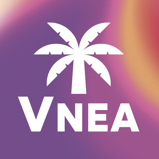 Visit Naples app icon