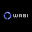 Wabify icon