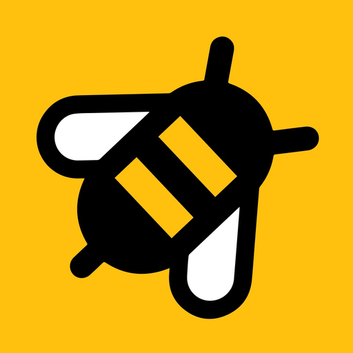 LocalBuzz: Places and Reviews app icon