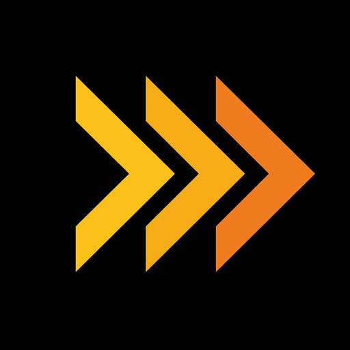 Usadão Máquinas app icon