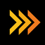 Usadão Máquinas icon