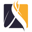 Aliança Congregacional icon