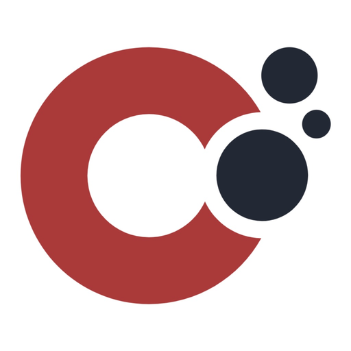 CalendrIDEL app icon
