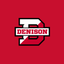Denison University Big Red icon