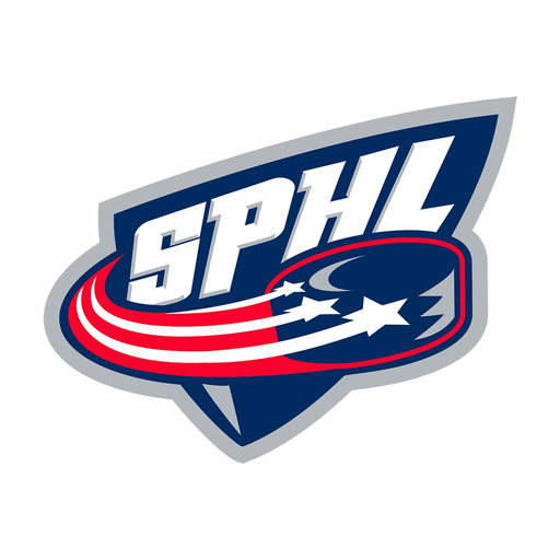 SPHL app icon