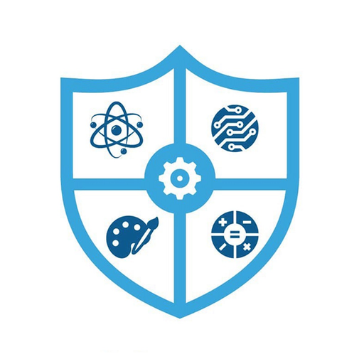 AQUAKIDS app icon