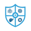 AQUAKIDS icon