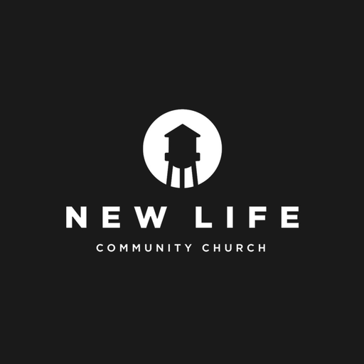 NL-CC app icon