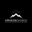 Awaken Church NM icon