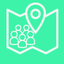 Mapsplore icon