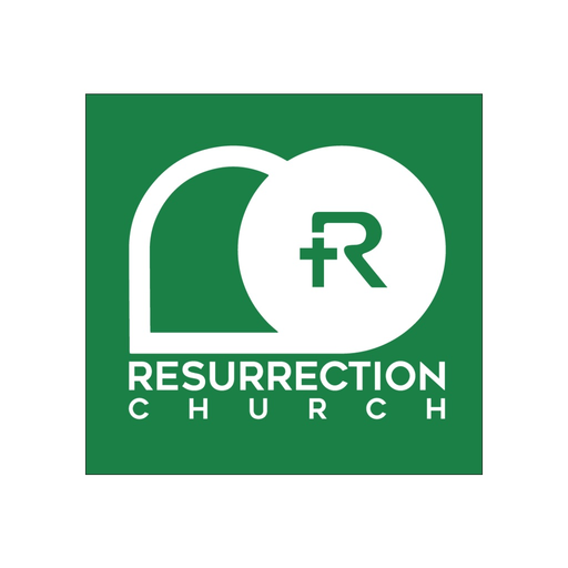 Resurrect Niceville app icon