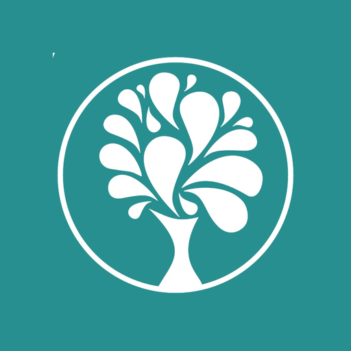 New Life Church, SB app icon
