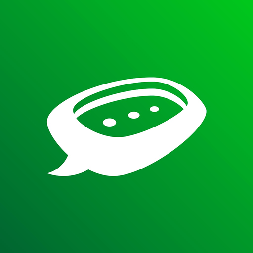 STADIUMCHECK® app icon