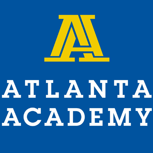 Atlanta Academy app icon