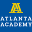Atlanta Academy icon